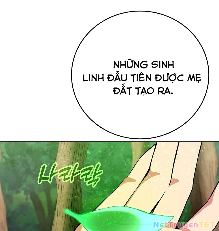 Trở Thành Nhân Viên Cho Các Vị Thần: Chapter 77