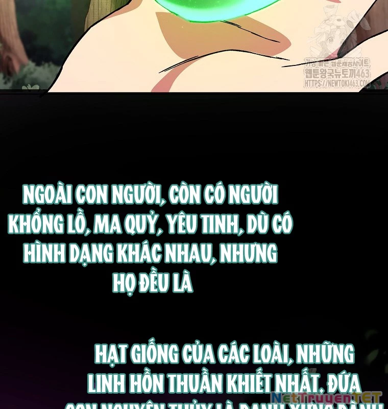 Trở Thành Nhân Viên Cho Các Vị Thần: Chapter 77