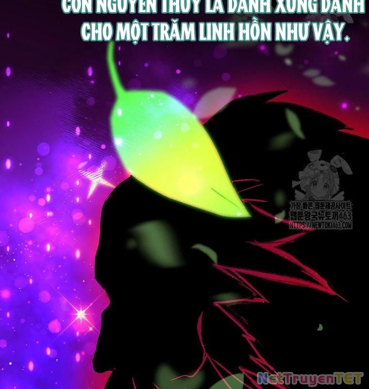 Trở Thành Nhân Viên Cho Các Vị Thần: Chapter 77