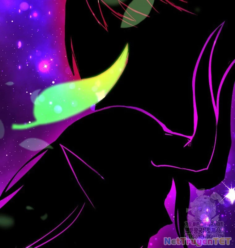 Trở Thành Nhân Viên Cho Các Vị Thần: Chapter 77