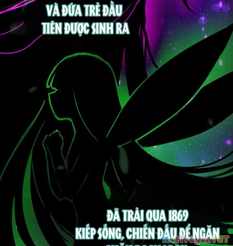 Trở Thành Nhân Viên Cho Các Vị Thần: Chapter 77