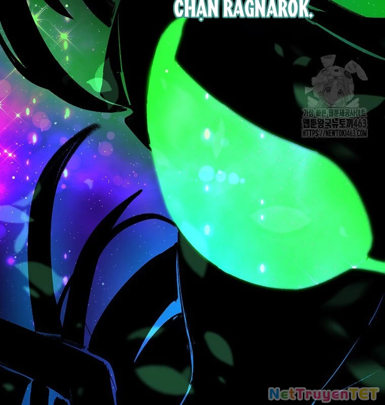 Trở Thành Nhân Viên Cho Các Vị Thần: Chapter 77