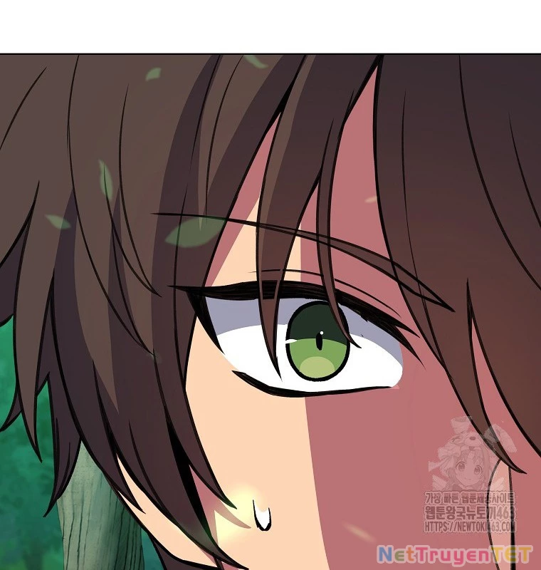Trở Thành Nhân Viên Cho Các Vị Thần: Chapter 77