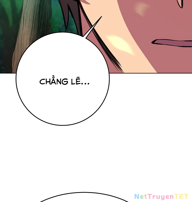 Trở Thành Nhân Viên Cho Các Vị Thần: Chapter 77