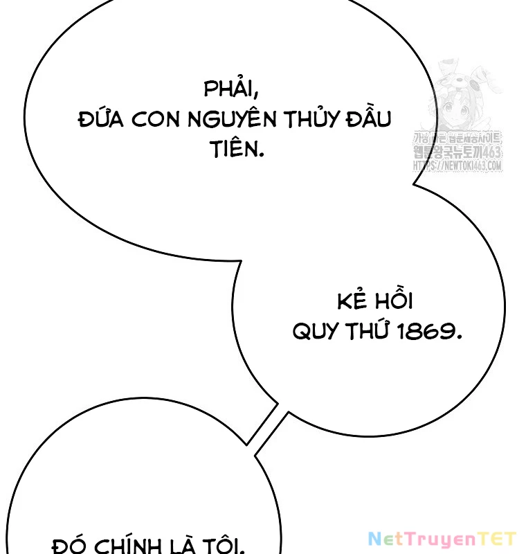 Trở Thành Nhân Viên Cho Các Vị Thần: Chapter 77