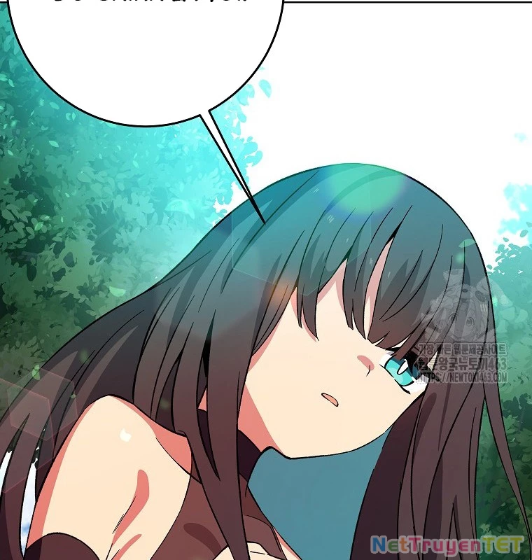 Trở Thành Nhân Viên Cho Các Vị Thần: Chapter 77