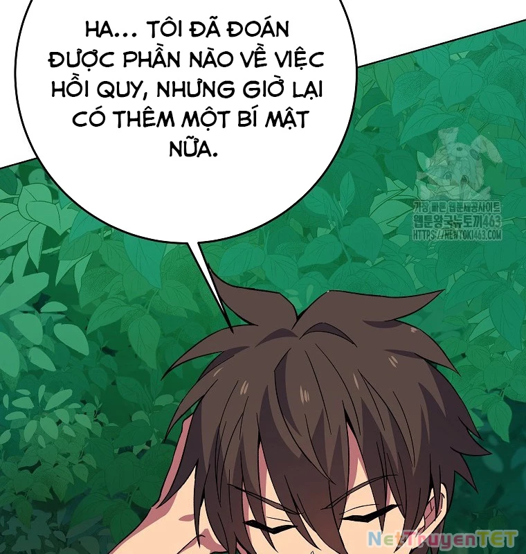 Trở Thành Nhân Viên Cho Các Vị Thần: Chapter 77