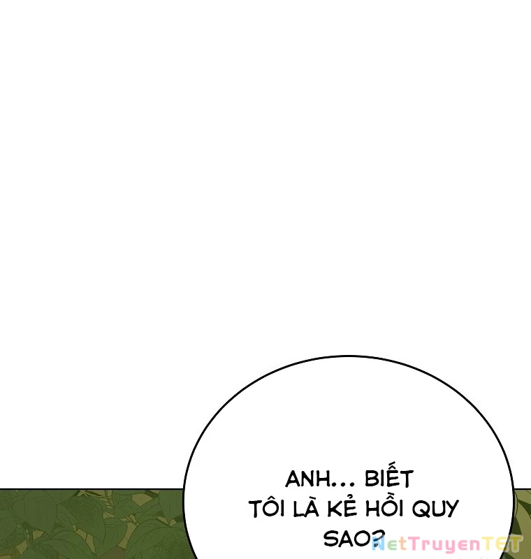 Trở Thành Nhân Viên Cho Các Vị Thần: Chapter 77