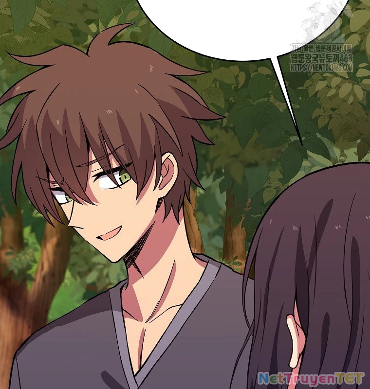 Trở Thành Nhân Viên Cho Các Vị Thần: Chapter 77