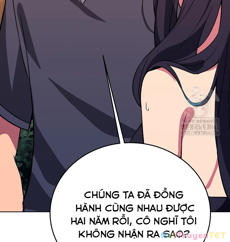 Trở Thành Nhân Viên Cho Các Vị Thần: Chapter 77