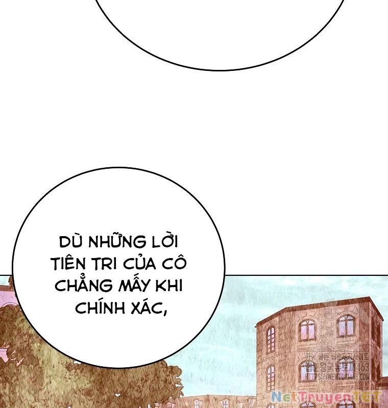 Trở Thành Nhân Viên Cho Các Vị Thần: Chapter 77