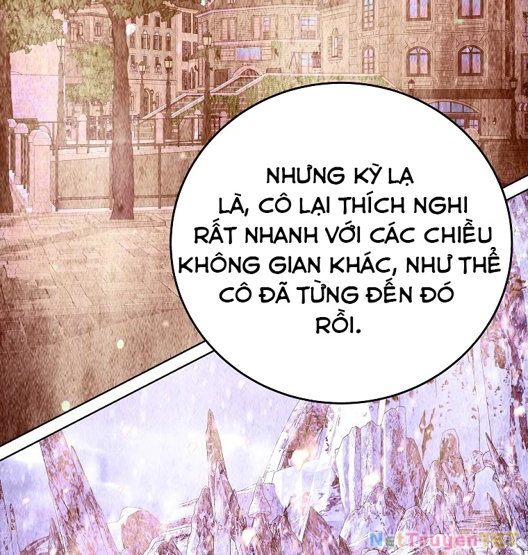 Trở Thành Nhân Viên Cho Các Vị Thần: Chapter 77