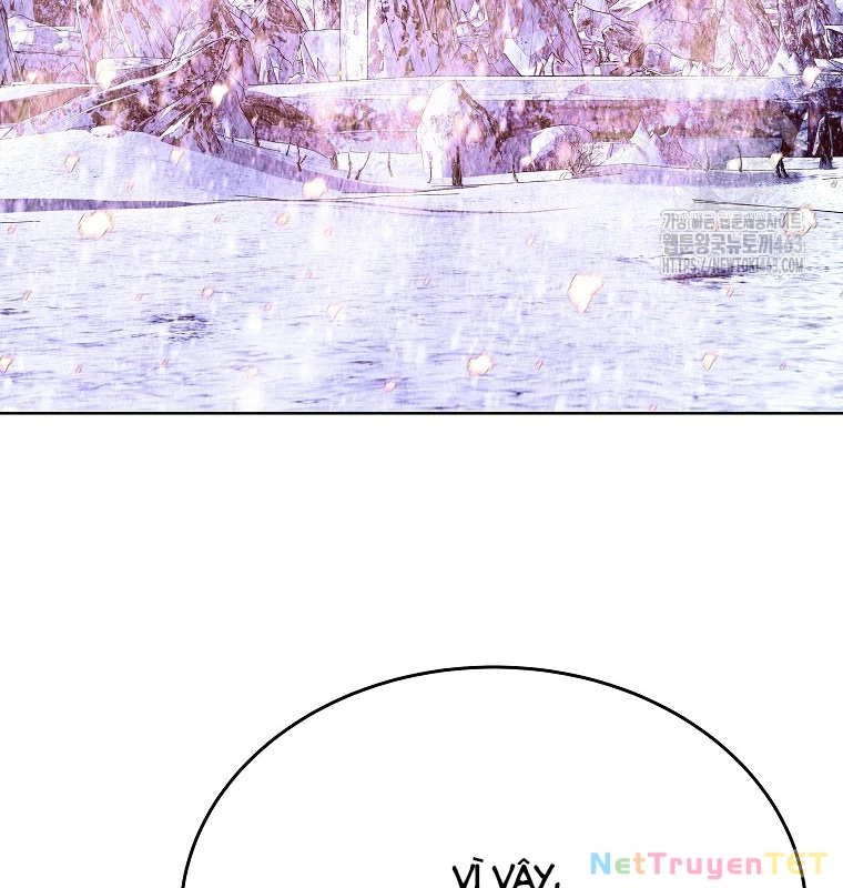 Trở Thành Nhân Viên Cho Các Vị Thần: Chapter 77