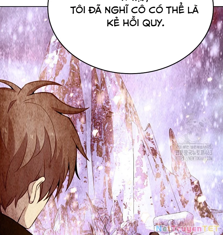 Trở Thành Nhân Viên Cho Các Vị Thần: Chapter 77