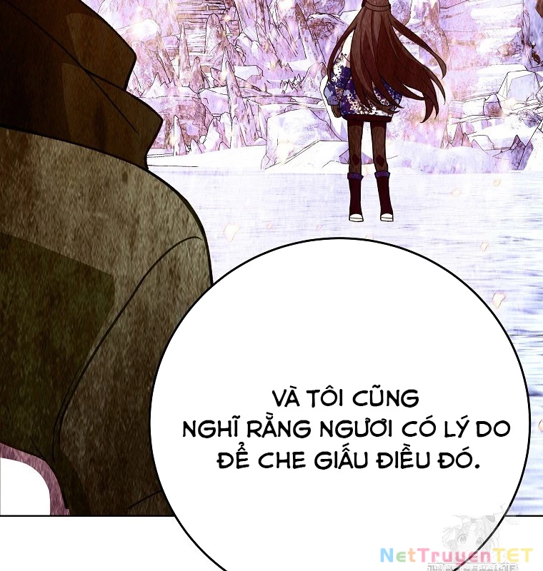 Trở Thành Nhân Viên Cho Các Vị Thần: Chapter 77