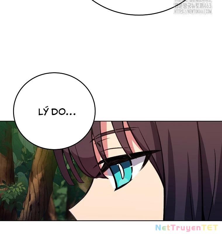 Trở Thành Nhân Viên Cho Các Vị Thần: Chapter 77