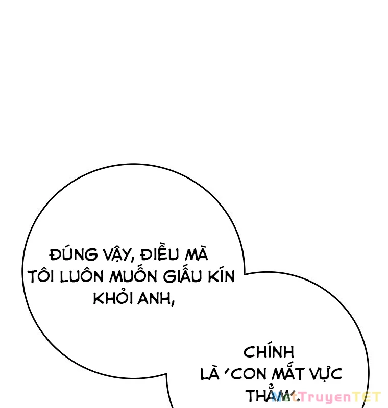 Trở Thành Nhân Viên Cho Các Vị Thần: Chapter 77