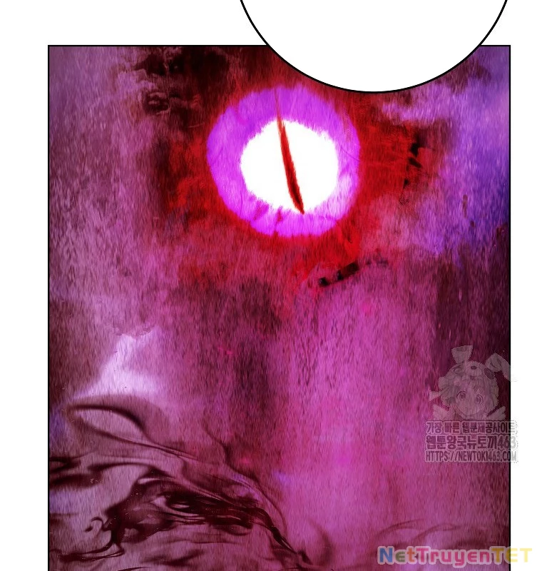 Trở Thành Nhân Viên Cho Các Vị Thần: Chapter 77