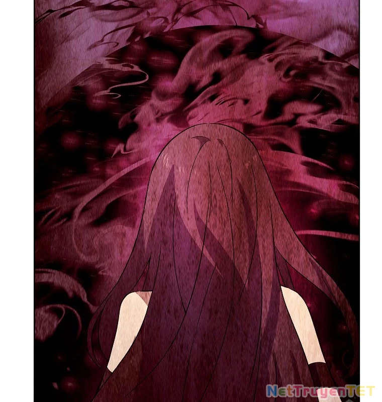 Trở Thành Nhân Viên Cho Các Vị Thần: Chapter 77