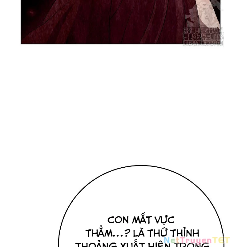 Trở Thành Nhân Viên Cho Các Vị Thần: Chapter 77