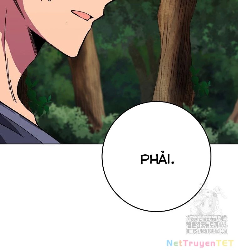 Trở Thành Nhân Viên Cho Các Vị Thần: Chapter 77