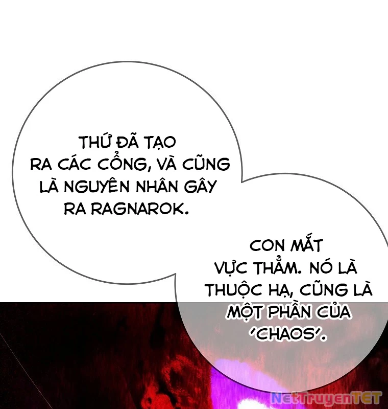 Trở Thành Nhân Viên Cho Các Vị Thần: Chapter 77
