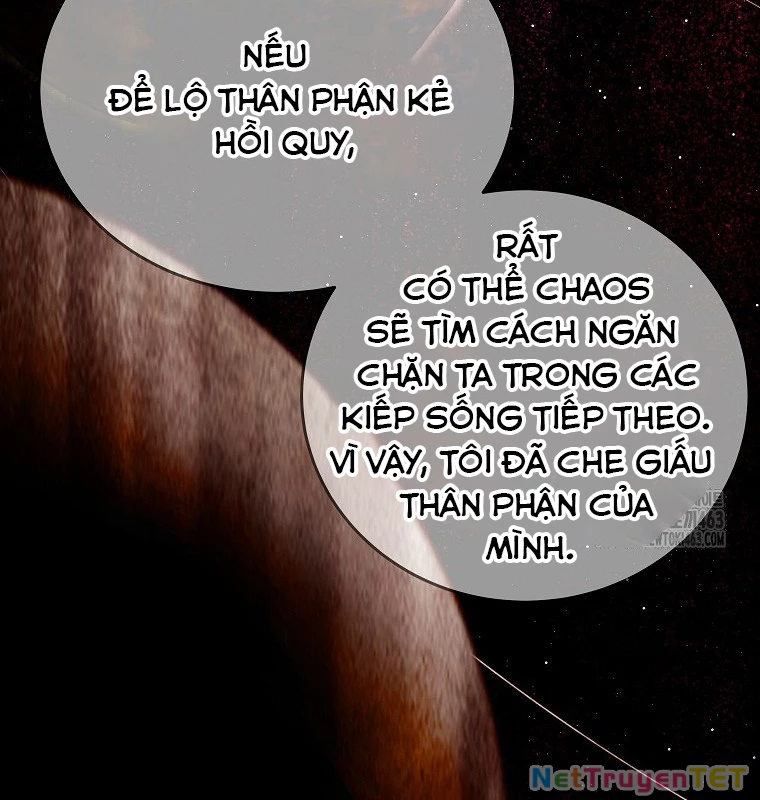 Trở Thành Nhân Viên Cho Các Vị Thần: Chapter 77