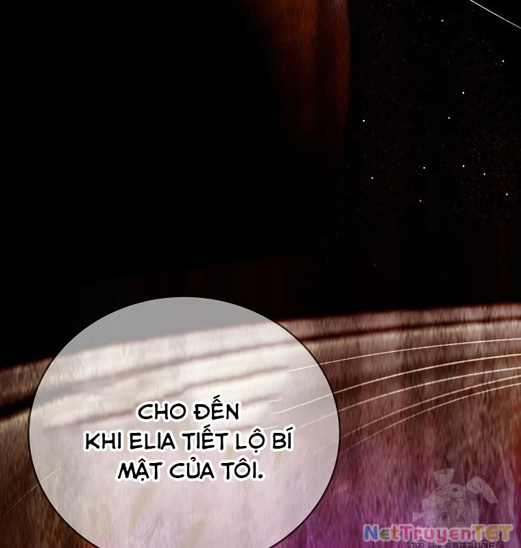 Trở Thành Nhân Viên Cho Các Vị Thần: Chapter 77