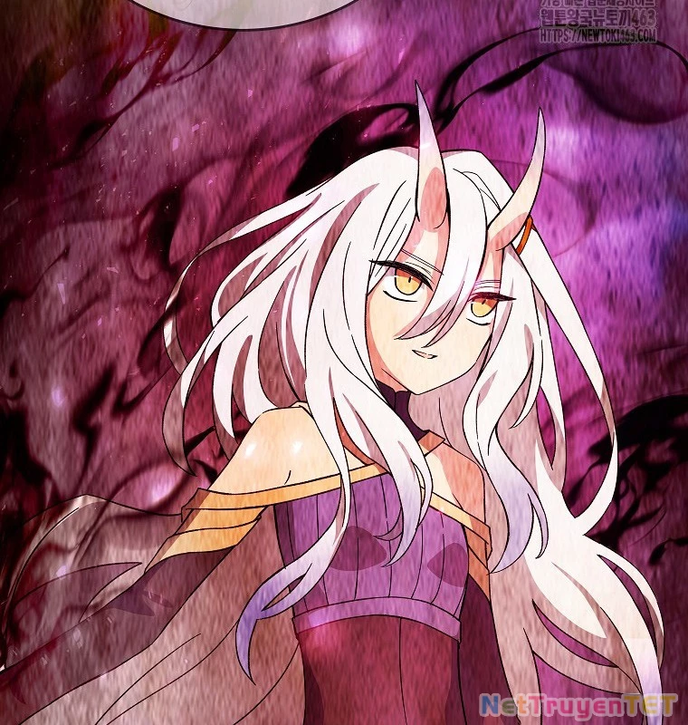 Trở Thành Nhân Viên Cho Các Vị Thần: Chapter 77