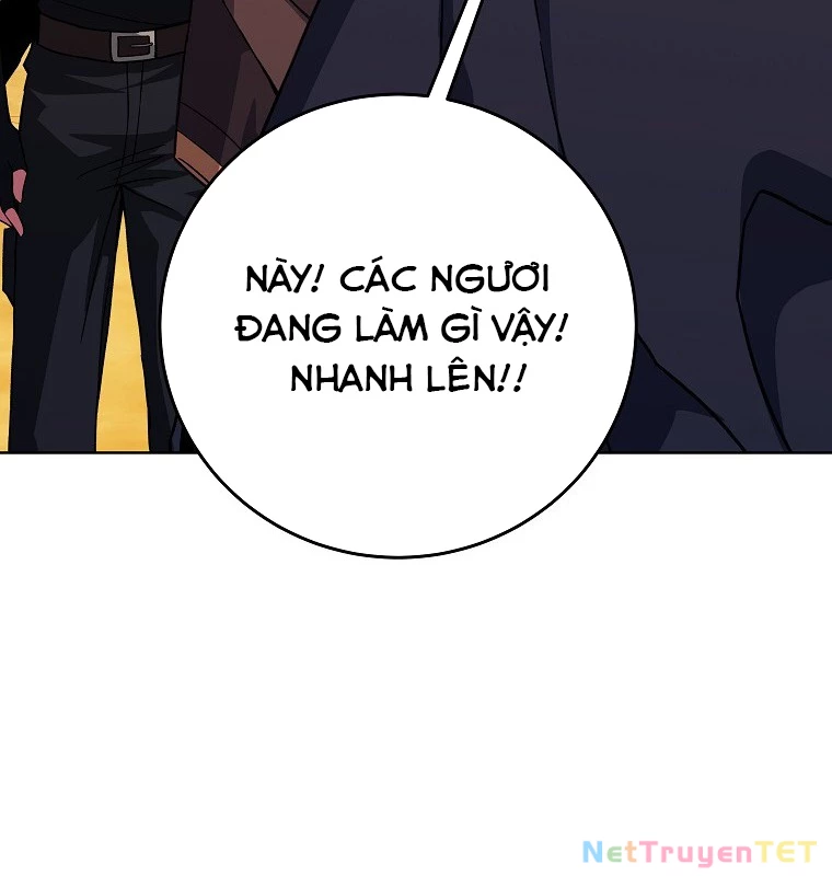 Trở Thành Nhân Viên Cho Các Vị Thần: Chapter 78