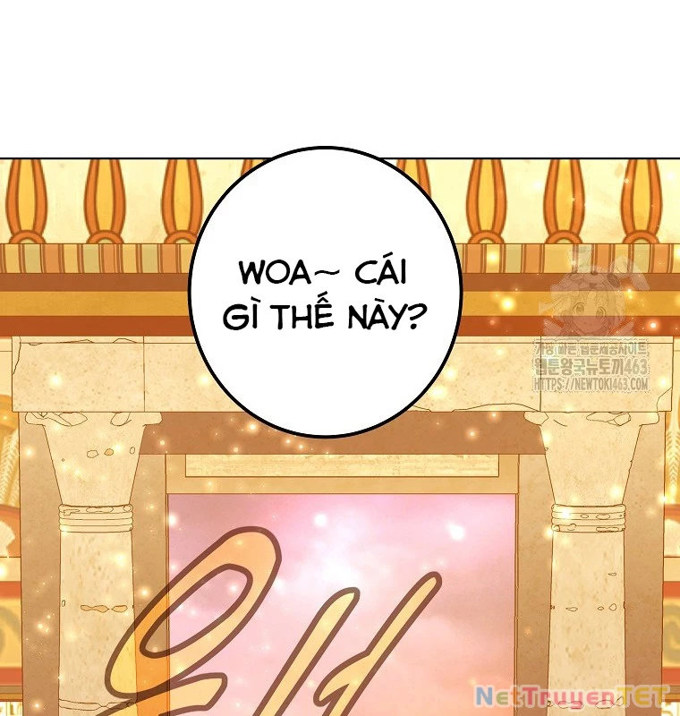 Trở Thành Nhân Viên Cho Các Vị Thần: Chapter 78
