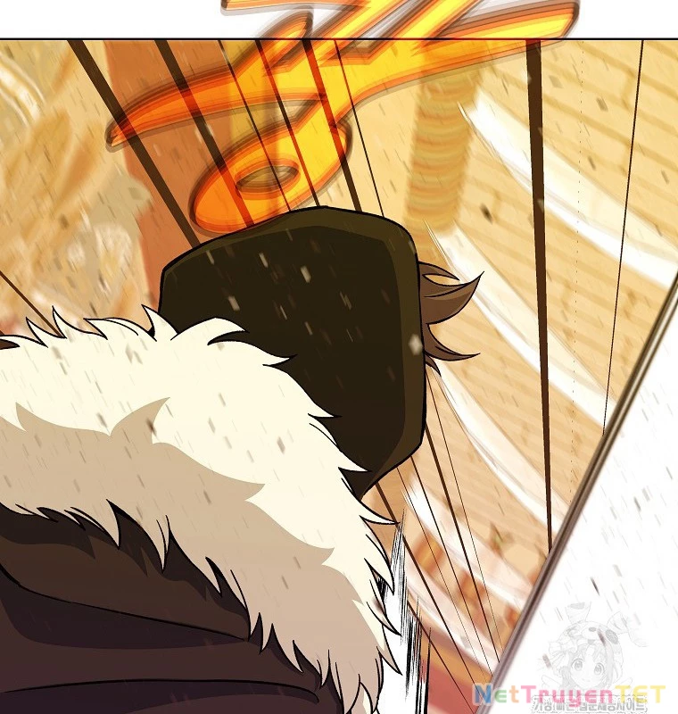 Trở Thành Nhân Viên Cho Các Vị Thần: Chapter 78