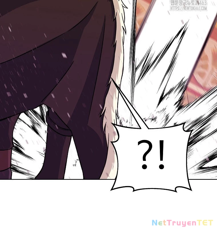 Trở Thành Nhân Viên Cho Các Vị Thần: Chapter 78