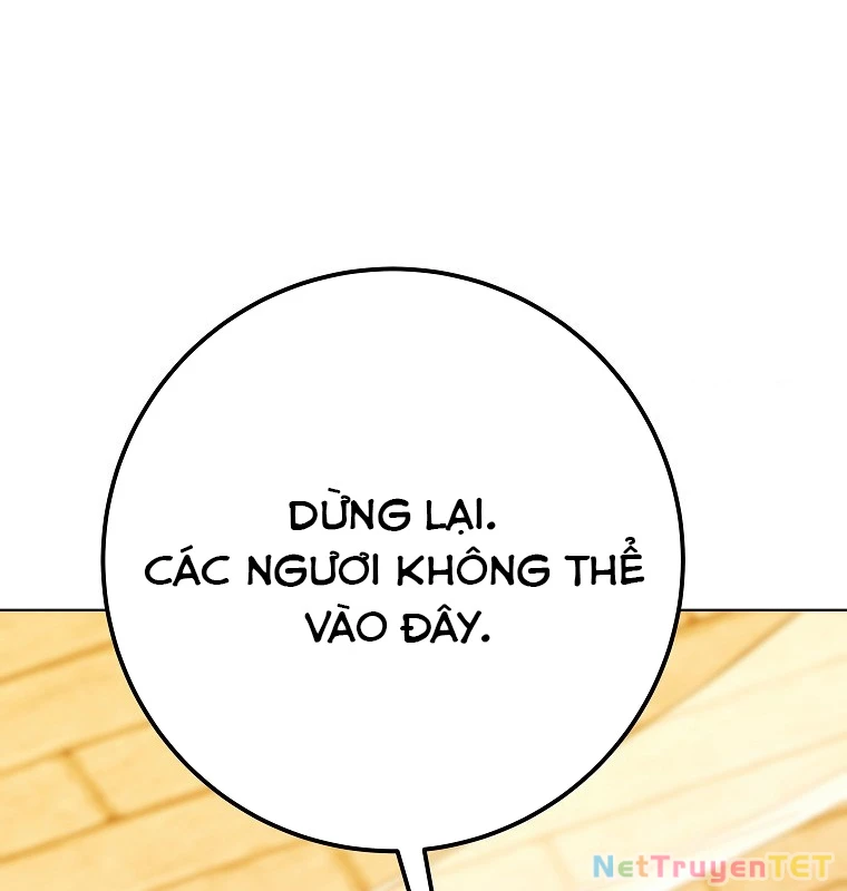 Trở Thành Nhân Viên Cho Các Vị Thần: Chapter 78