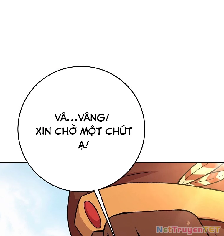 Trở Thành Nhân Viên Cho Các Vị Thần: Chapter 78