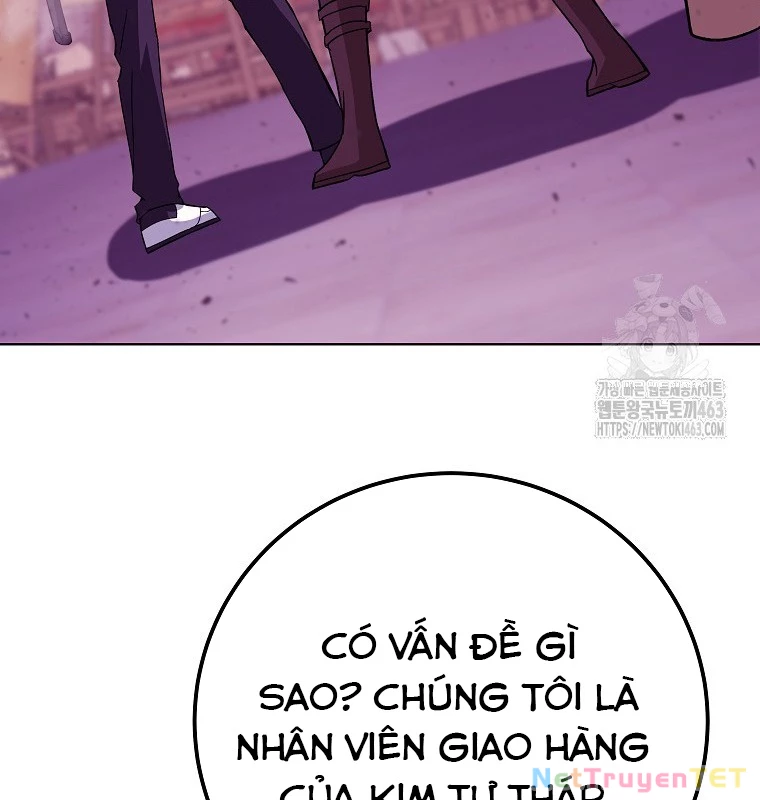 Trở Thành Nhân Viên Cho Các Vị Thần: Chapter 78