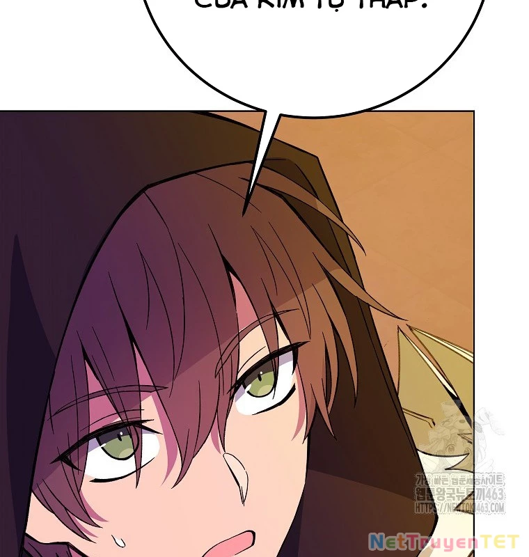 Trở Thành Nhân Viên Cho Các Vị Thần: Chapter 78