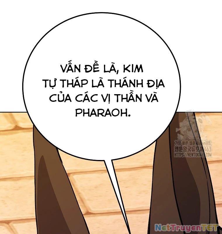 Trở Thành Nhân Viên Cho Các Vị Thần: Chapter 78
