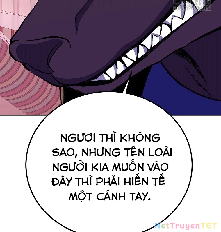 Trở Thành Nhân Viên Cho Các Vị Thần: Chapter 78