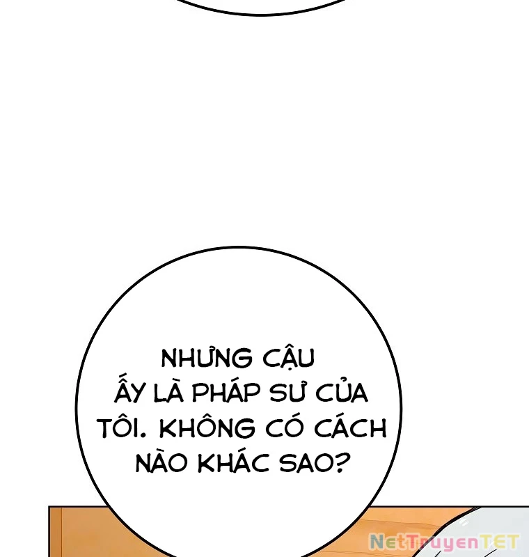 Trở Thành Nhân Viên Cho Các Vị Thần: Chapter 78