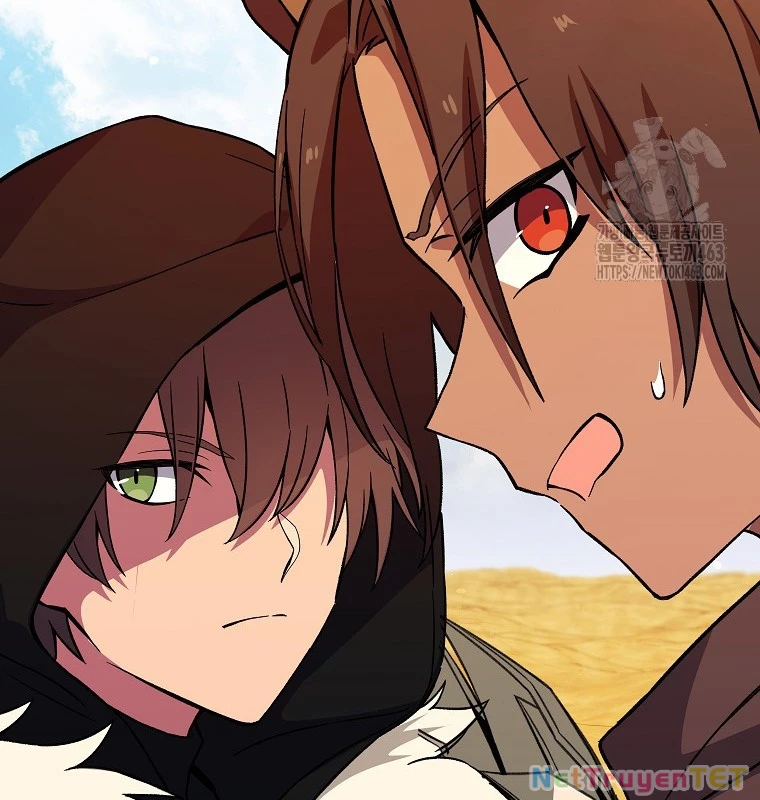 Trở Thành Nhân Viên Cho Các Vị Thần: Chapter 78