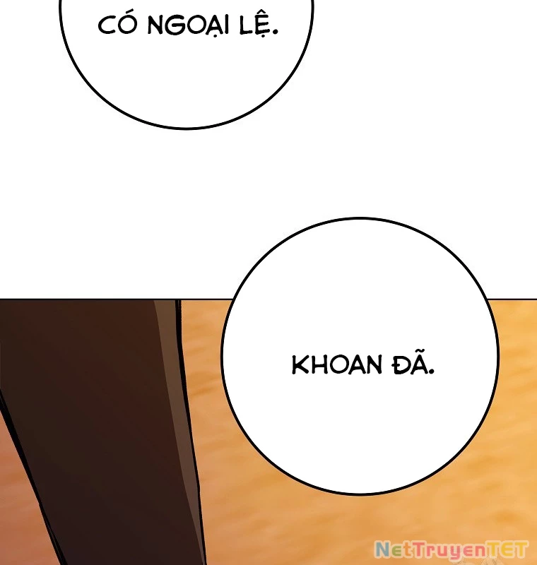 Trở Thành Nhân Viên Cho Các Vị Thần: Chapter 78