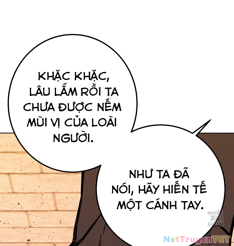 Trở Thành Nhân Viên Cho Các Vị Thần: Chapter 78