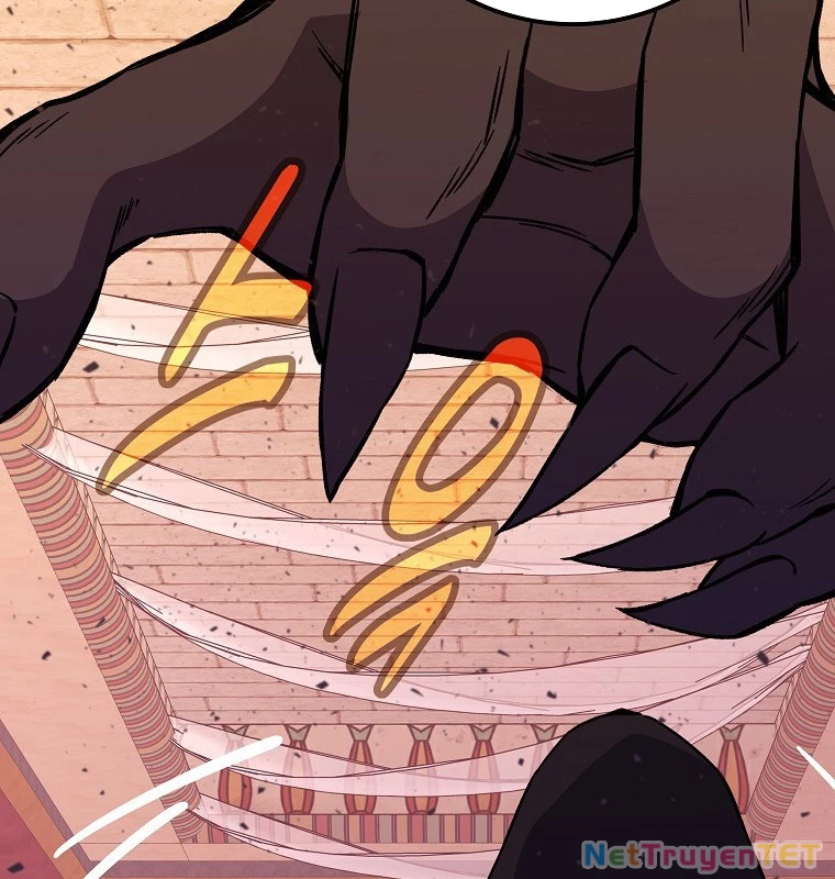 Trở Thành Nhân Viên Cho Các Vị Thần: Chapter 78