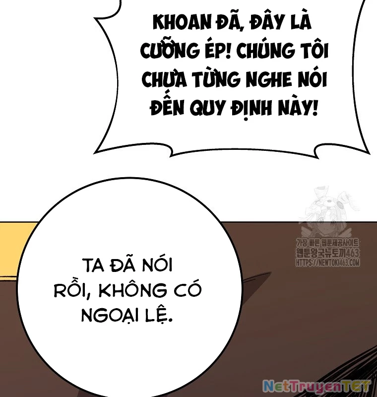 Trở Thành Nhân Viên Cho Các Vị Thần: Chapter 78