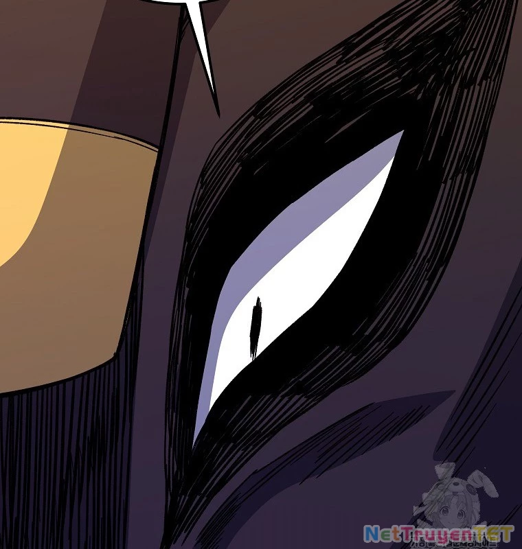 Trở Thành Nhân Viên Cho Các Vị Thần: Chapter 78
