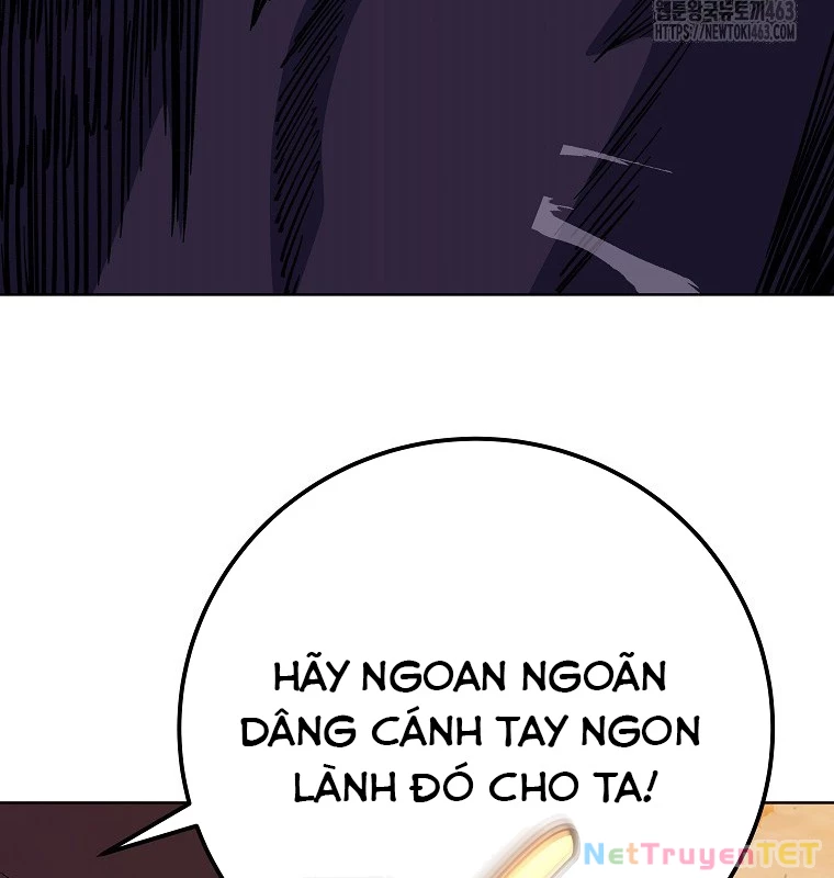 Trở Thành Nhân Viên Cho Các Vị Thần: Chapter 78