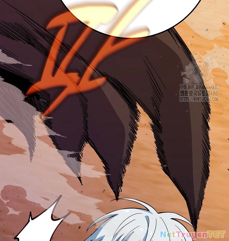 Trở Thành Nhân Viên Cho Các Vị Thần: Chapter 78