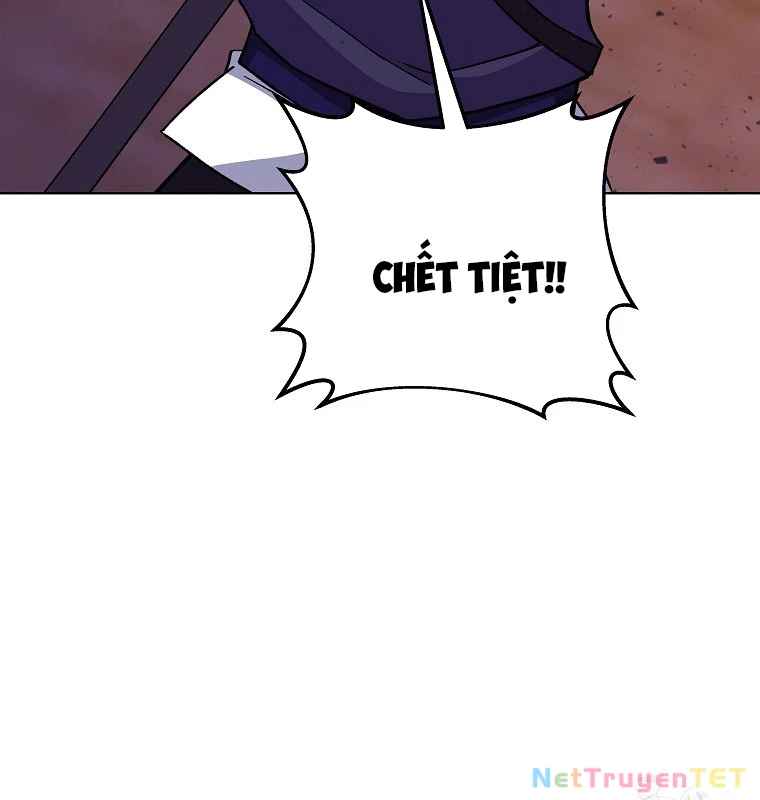 Trở Thành Nhân Viên Cho Các Vị Thần: Chapter 78