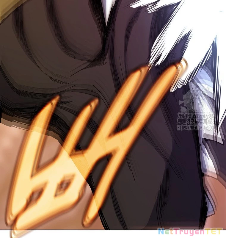 Trở Thành Nhân Viên Cho Các Vị Thần: Chapter 78